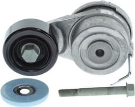 Belt Tensioner, V-ribbed belt 1 987 600 367
