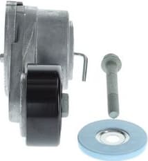 Belt Tensioner, V-ribbed belt 1 987 600 367 - image 2