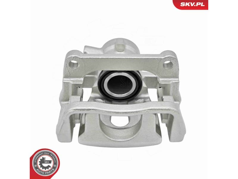 Brake Caliper 79SKV054 - image 2