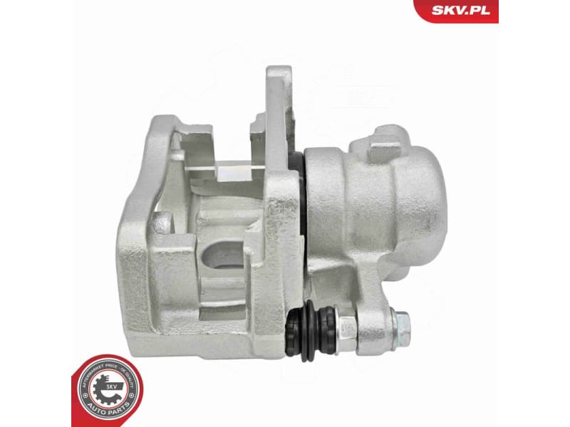 Brake Caliper 79SKV054 - image 3