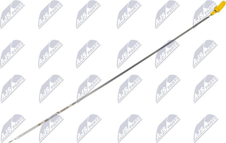 Oil Dipstick BOL-CH-004