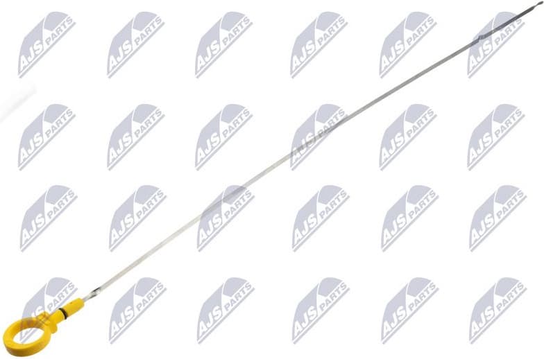 Oil Dipstick BOL-CH-004 - image 2