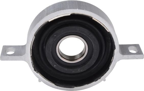 Suspension, propshaft TED87767