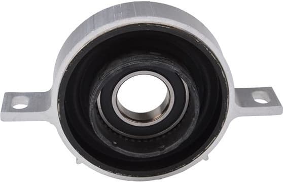 Suspension, propshaft TED87767 - image 2