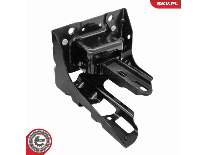 Mounting, engine 75SKV144 - image 2