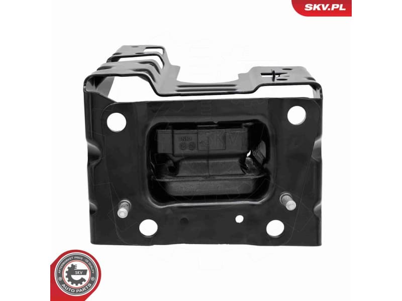 Mounting, engine 75SKV144 - image 5