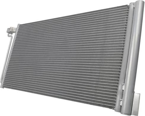 Condenser, air conditioning >>> Easy2Fit <<< 8FC 366 220-311