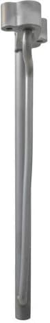 Condenser, air conditioning >>> Easy2Fit <<< 8FC 366 220-311 - image 4