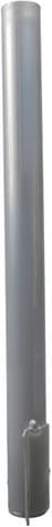 Condenser, air conditioning >>> Easy2Fit <<< 8FC 366 220-311 - image 5