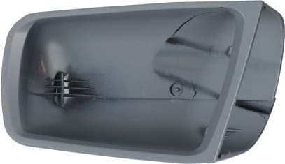 Cover, exterior mirror LORO 2409C01 - image 2