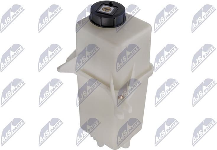 Equalising reservoir, hydraulic oil (power steering) SZW-FT-001