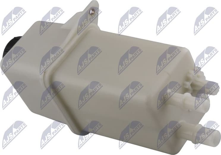 Equalising reservoir, hydraulic oil (power steering) SZW-FT-001 - image 2