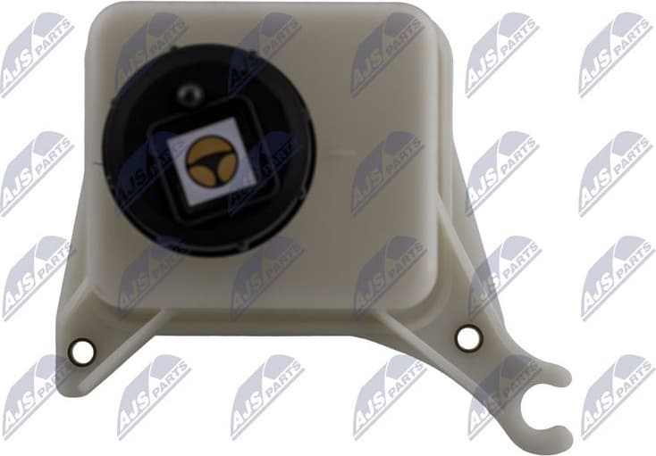 Equalising reservoir, hydraulic oil (power steering) SZW-FT-001 - image 3