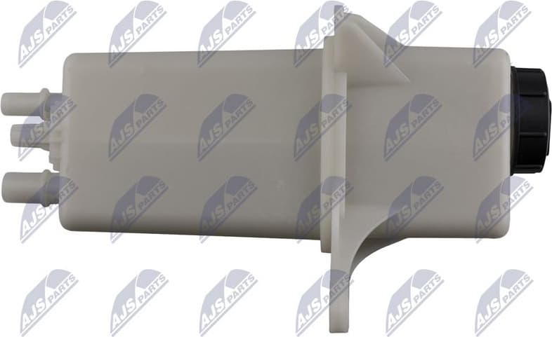 Equalising reservoir, hydraulic oil (power steering) SZW-FT-001 - image 4