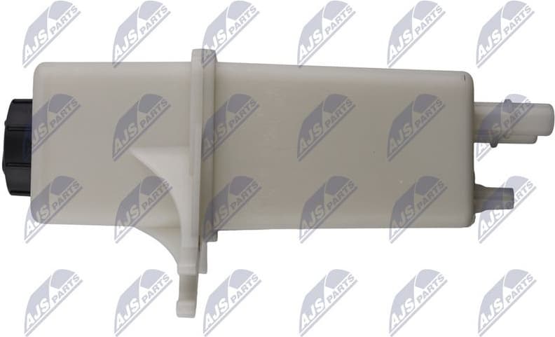 Equalising reservoir, hydraulic oil (power steering) SZW-FT-001 - image 5