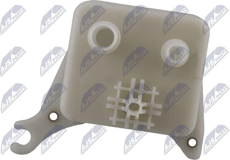 Equalising reservoir, hydraulic oil (power steering) SZW-FT-001 - image 6