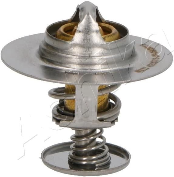 Thermostat, coolant 38-08-806 - image 2