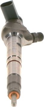 Injector Nozzle 0445110702 - image 8