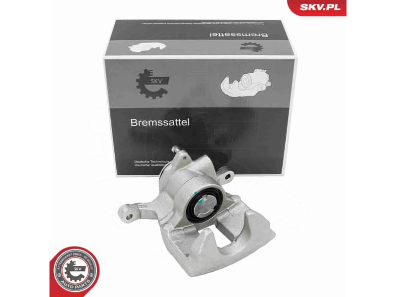 Brake Caliper 89SKV513