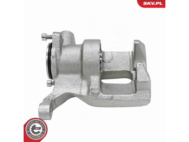 Brake Caliper 89SKV513 - image 5