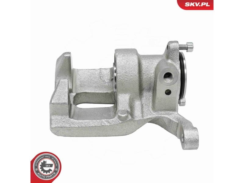 Brake Caliper 89SKV513 - image 6