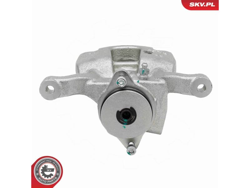 Brake Caliper 89SKV513 - image 7