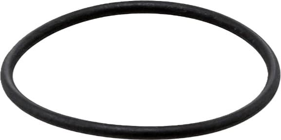 Gasket fuel pump 31259208