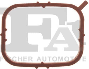 Gasket, intake manifold 511-084