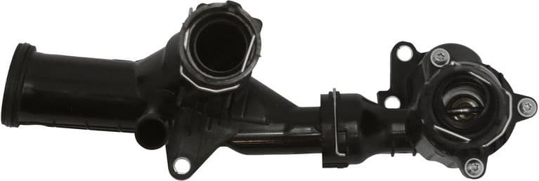 Thermostat TA4025 - image 2