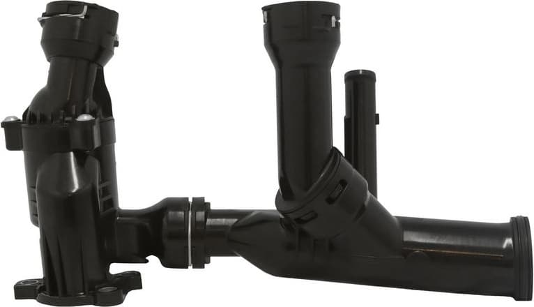 Thermostat TA4025 - image 3