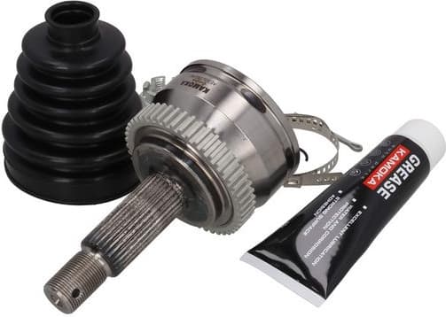 Joint Kit, drive shaft 6494