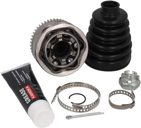 Joint Kit, drive shaft 6494 - image 2
