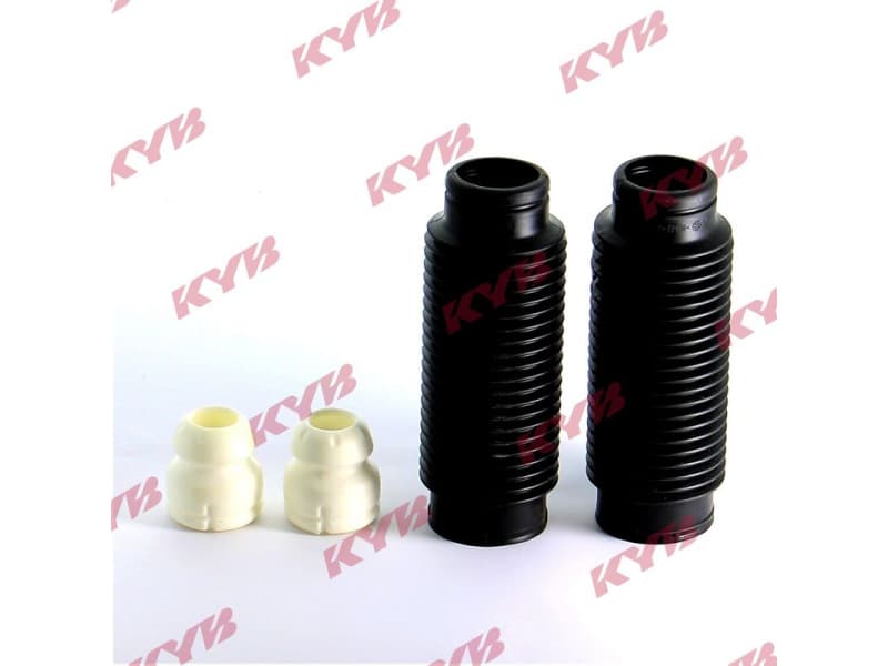 Dust Cover Kit, shock absorber Protection Kit 910340