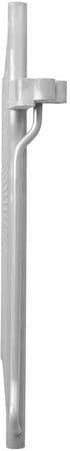 Condenser, air conditioning >>> Easy2Fit <<< 8FC 366 220-681 - image 4