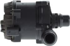 Auxiliary Water Pump (cooling water circuit) 0 392 024 11V