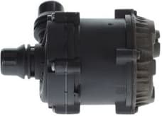 Auxiliary Water Pump (cooling water circuit) 0 392 024 11V - image 3