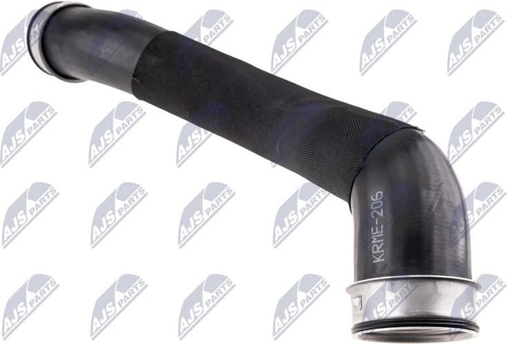 Charge Air Hose GPP-ME-206