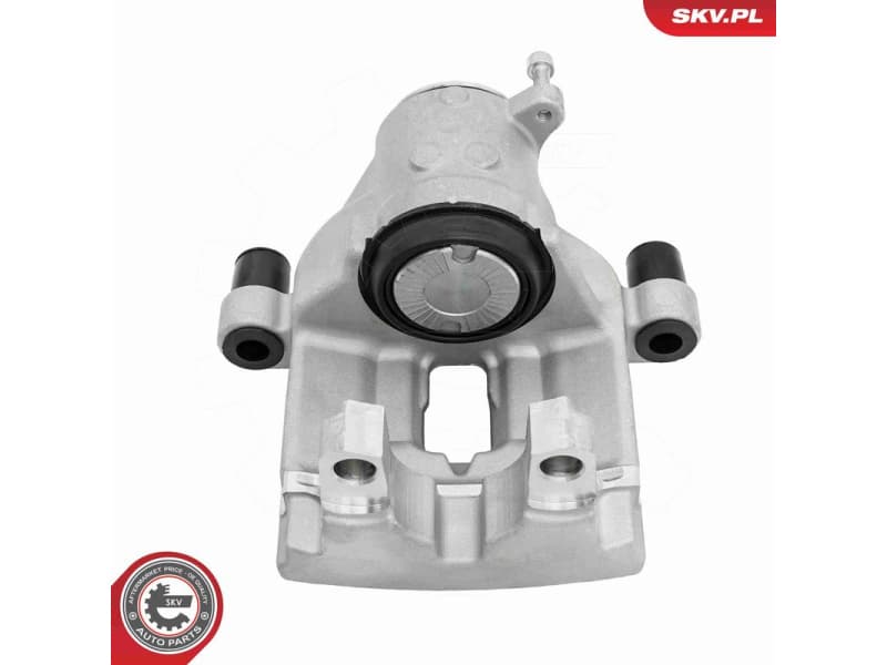 Brake Caliper 89SKV463 - image 2