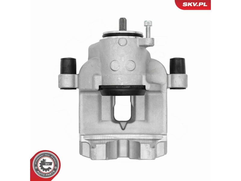 Brake Caliper 89SKV463 - image 3