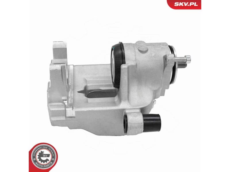 Brake Caliper 89SKV463 - image 7