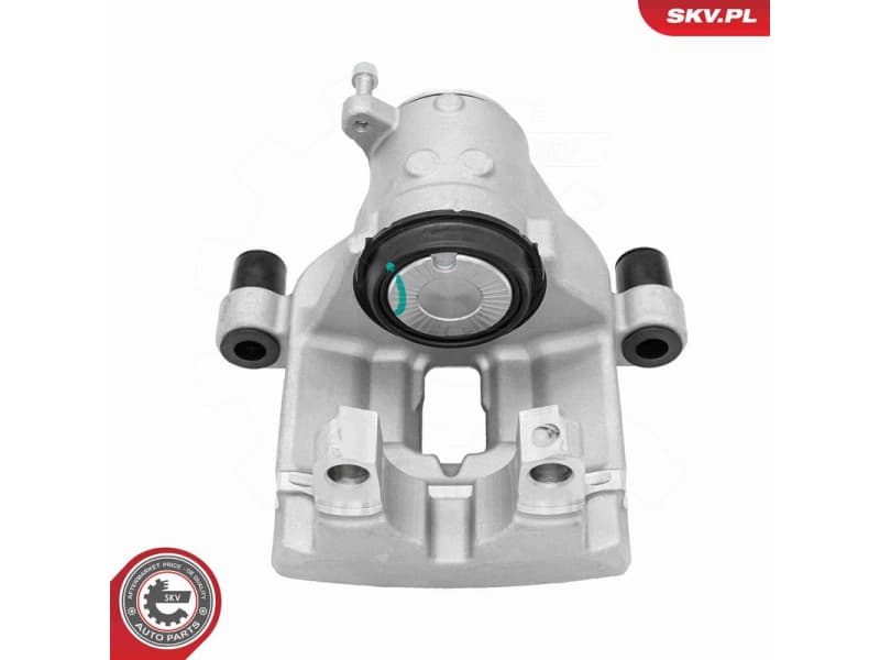 Brake Caliper 89SKV464 - image 2