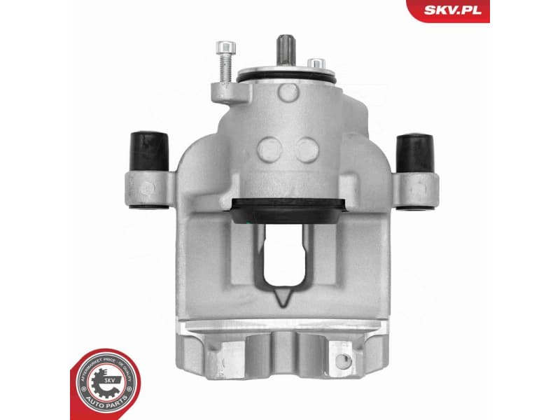 Brake Caliper 89SKV464 - image 3