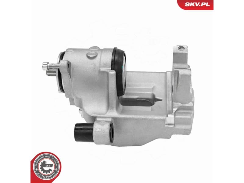 Brake Caliper 89SKV464 - image 6