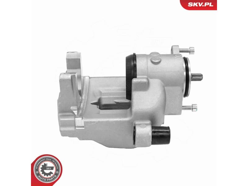 Brake Caliper 89SKV464 - image 7