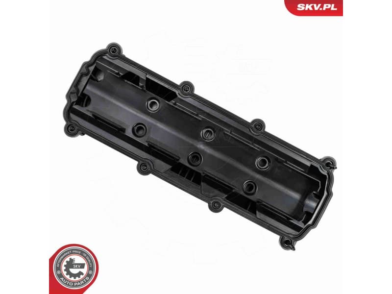 Cylinder Head Cover 48SKV190 - image 5