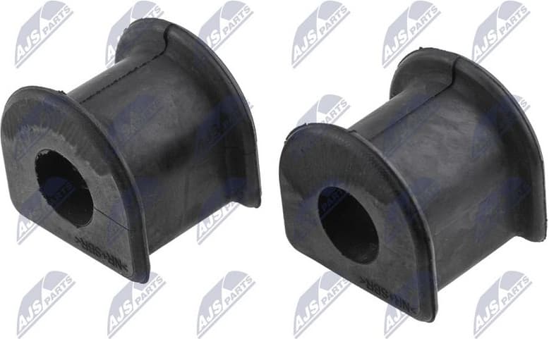 Bushing, stabiliser bar ZGS-KA-331