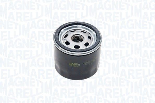 Oil Filter 153071762595