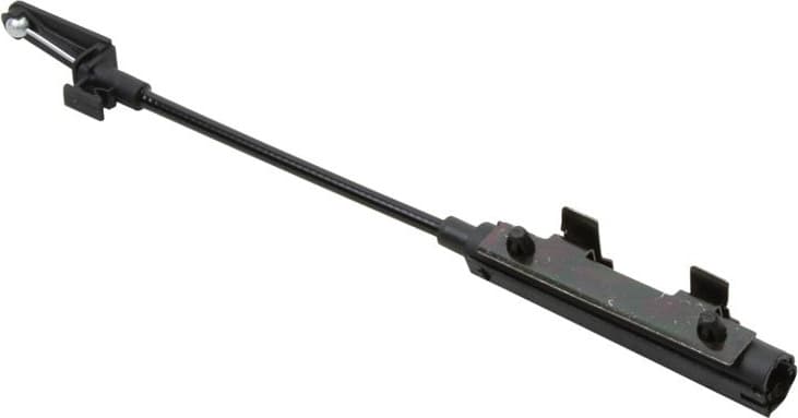 Bonnet Cable 32-1817