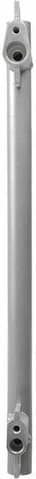 Condenser, air conditioning >>> Easy2Fit <<< 8FC 366 221-661 - image 5