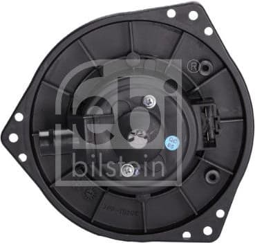 Interior Blower 197936 - image 3